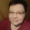 Милая из Смоленска, мне 66, познакомлюсь для общения