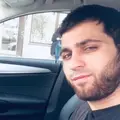 Я Urdukhan, 28, знакомлюсь для дружбы в Москве