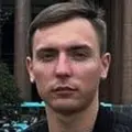 Daniil из Дятькова, ищу на сайте совместные путешествия