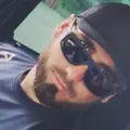 Мага Максим из Курска, ищу на сайте знакомства на одну ночь