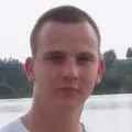 Я Данила, 33, из Санкт-Петербурга, ищу знакомство для дружбы