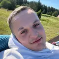 Я Андрей, 29, знакомлюсь без обязательств в Соликамске