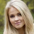 Я Анна, 35, из Видного, ищу знакомство для постоянных отношений