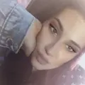 Я Хабиба, 33, знакомлюсь для приятного времяпровождения в Махачкале
