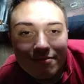 Я Даниил, 20, знакомлюсь для без обязательств в Североморске