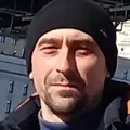 Андрей из Лыткарина, ищу на сайте приятное времяпровождение