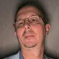 Nik из Саратова, ищу на сайте постоянные отношения