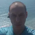 Алексей из Кореновска, ищу на сайте регулярный секс
