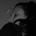 Лиля из Киева, ищу на сайте общение
