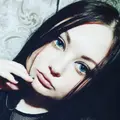Я Марина, 29, из Житомира, ищу знакомство для дружбы
