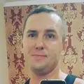 Сергей из Феодосии, ищу на сайте приятное времяпровождение