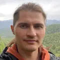 Александр из Ломоносова, ищу на сайте знакомства без обязательств