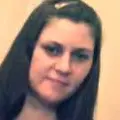 Наташа из Сокола, мне 39, познакомлюсь без обязательств