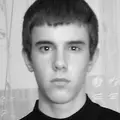 Сергей из Мегиона, ищу на сайте знакомства на одну ночь