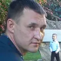 Я Владик, 45, знакомлюсь для регулярного секса в Армавире