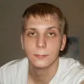 Я Александр, 35, из Нижнего Тагила, ищу знакомство для постоянных отношений