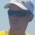 Я Евгений, 38, знакомлюсь для дружбы в Чусовом