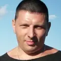 Максим из Шатуры, мне 45, познакомлюсь на одну ночь