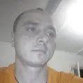 Я Искатель, 45, из Шумихи, ищу знакомство для секса на одну ночь