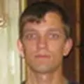 Я Dmitriy, 39, из Сорокино, ищу знакомство для постоянных отношений