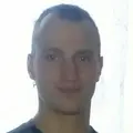 Владимер из Зеленограда, ищу на сайте знакомства на одну ночь