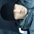 Евгений из Ахтубинска, мне 34, познакомлюсь для приятного времяпровождения