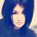 Я Mariy, 36, знакомлюсь на одну ночь в Железнодорожном