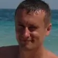 Виктор из Пушкина, мне 42, познакомлюсь для дружбы