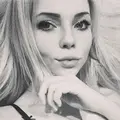 Анжела из Можайска, мне 28, познакомлюсь для виртуального секса