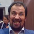 Я Александр, 40, знакомлюсь без обязательств в Ливнах