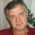 Слава из Арзгира, мне 55, познакомлюсь на одну ночь