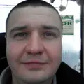 Я Василий, 40, из Славутича, ищу знакомства на одну ночь