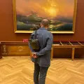 Илья из Москвы, ищу на сайте дружбу