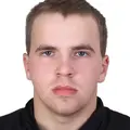 Я Андрей, 23, из Невеля, ищу знакомства на одну ночь