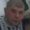 Игорь из Кузнецка, мне 48, познакомлюсь для секса на одну ночь