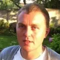Виктор из Южноукраинска, мне 33, познакомлюсь для общения