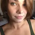 Милана из Владикавказа, ищу на сайте секс на одну ночь