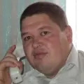 Damir из Лениногорска, ищу на сайте знакомства на одну ночь