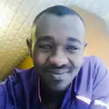 Я Raghib Dfalla, 29, знакомлюсь для виртуального секса в Заречном