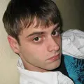 Я Павел, 25, знакомлюсь для вирта в Трубчевске