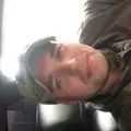 Я Олег, 30, из Ангарска, ищу знакомство для общения