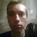 Я Андрей, 41, знакомлюсь без обязательств в Осинниках