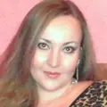 Лариса из Бахчисарая, мне 52, познакомлюсь без обязательств