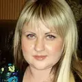 Я Белка, 37, знакомлюсь для дружбы в Волгограде