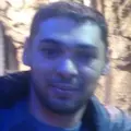 Я Вячеслав, 37, знакомлюсь для регулярного секса в Долгопрудном