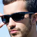 Я Marin, 40, из Родников, ищу знакомство для дружбы