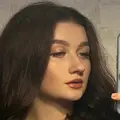 Я Милана, 25, из Воронежа, ищу знакомство для дружбы