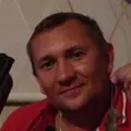 Евгений из Изобильного, мне 45, познакомлюсь для дружбы
