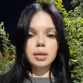Я Кристи, 22, из Ижевска, ищу знакомство для общения