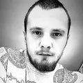 Я Виктор, 24, знакомлюсь для постоянных отношений в Азове